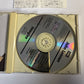 John Lennon – Imagine (CD, 1987) cp32-5451 Japan