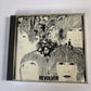 The Beatles – Revolver (CD, 1966) CDP 7 46441 2