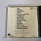 The Beatles – Revolver (CD, 1966) CDP 7 46441 2