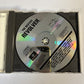 The Beatles – Revolver (CD, 1966) CDP 7 46441 2