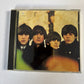 The Beatles – Beatles For Sale (CD, 1964) CDP 7 46438 2