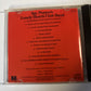 The Beatles – Sgt. Pepper's Lonely Hearts Club Band (CD, 1987) CDP 7 46442 2
