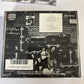 The Allman Brothers Band At Fillmore East (CD, 1986) P58P 25013/4 Japan