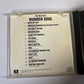 The Beatles – Rubber Soul (CD, 1965) CDP 7 46440 2