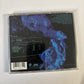 Dire Straits – Love Over Gold (CD, 2000) 9 47772-2