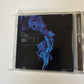 Dire Straits – Love Over Gold (CD, 2000) 9 47772-2