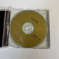 Dire Straits – Love Over Gold (CD, 2000) 9 47772-2
