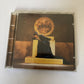 Enya – The Memory Of Trees  (CD, 1995)