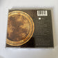Enya – The Memory Of Trees  (CD, 1995)