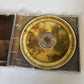 Enya – The Memory Of Trees  (CD, 1995)
