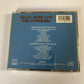 Diana Ross And The Supremes – Greatest Hits Volume I & II (CD, 1967) MCD08029MD