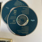 Robert Johnson – The Complete Recordings (CD, 1990, 2-Disc) cscs-5320-1 Japan