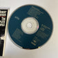 Robert Johnson – The Complete Recordings (CD, 1990, 2-Disc) cscs-5320-1 Japan