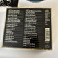 Robert Johnson – The Complete Recordings (CD, 1990, 2-Disc) cscs-5320-1 Japan