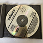 The Animals – The Singles Plus (CD, 1987) CP32-9010 Japan