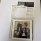 Bob Dylan – Highway 61 Revisited (CD, Blu-spec CD2, 2013) sicp-30027 Japan