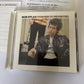 Bob Dylan – Highway 61 Revisited (CD, Blu-spec CD2, 2013) sicp-30027 Japan