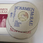 Carmen McRae – I'm Coming Home Again (CD, 1994, 2-Disc) tkcz-79032 Japan