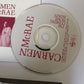 Carmen McRae – I'm Coming Home Again (CD, 1994, 2-Disc) tkcz-79032 Japan
