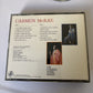 Carmen McRae – I'm Coming Home Again (CD, 1994, 2-Disc) tkcz-79032 Japan