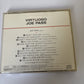 Joe Pass – Virtuoso (CD, 1991) vicj-23536 Japan