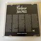 Joe Pass – Virtuoso (CD, 1991) vicj-23536 Japan
