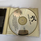 Joe Pass – Virtuoso (CD, 1991) vicj-23536 Japan
