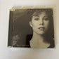 Mariah Carey – Daydream (CD, 1995)  CK 66700