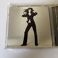 Mariah Carey – Daydream (CD, 1995)  CK 66700