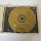Mariah Carey – Daydream (CD, 1995)  CK 66700