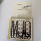 The Modern Jazz Quartet – Django (CD, 1991) vicj-23510 Japan