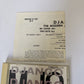 The Modern Jazz Quartet – Django (CD, 1991) vicj-23510 Japan