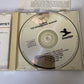 The Modern Jazz Quartet – Django (CD, 1991) vicj-23510 Japan