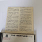 The Beatles – Help! (CD, 1965) cp32-5325 Japan