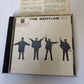 The Beatles – Help! (CD, 1965) cp32-5325 Japan