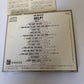 The Beatles – Help! (CD, 1965) cp32-5325 Japan