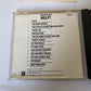 The Beatles – Help! (CD, 1965) cp32-5325 Japan