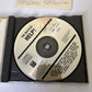 The Beatles – Help! (CD, 1965) cp32-5325 Japan