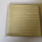 Carole King – Tapestry (CD, 1989) 25-8p-5204 Japan