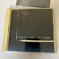 Eric Clapton – From The Cradle (CD, 1994) wpcr-90 Japan