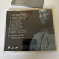 Eric Clapton – From The Cradle (CD, 1994) wpcr-90 Japan