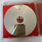 The Beatles – 1 (CD, 2000) tocp-65600  Japan