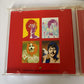 The Beatles – 1 (CD, 2000) tocp-65600  Japan