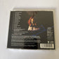 Carole King – The Carnegie Hall Concert (CD, 2004) mhcp-264 Japan