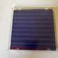 Simon & Garfunkel – Star Box (CD, 1993) srcs-6893 Japan
