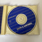 Simon & Garfunkel – Star Box (CD, 1993) srcs-6893 Japan