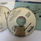 Django Reinhardt – Pêche à La Mouche (CD, 1991, 2-Disc) pocj-2068-9 Japan