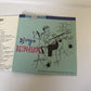Django Reinhardt – Pêche à La Mouche (CD, 1991, 2-Disc) pocj-2068-9 Japan