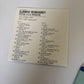Django Reinhardt – Pêche à La Mouche (CD, 1991, 2-Disc) pocj-2068-9 Japan