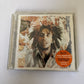 One Love: The Very Best Of Bob Marley & The Wailers (CD, 2001) 548 830-2